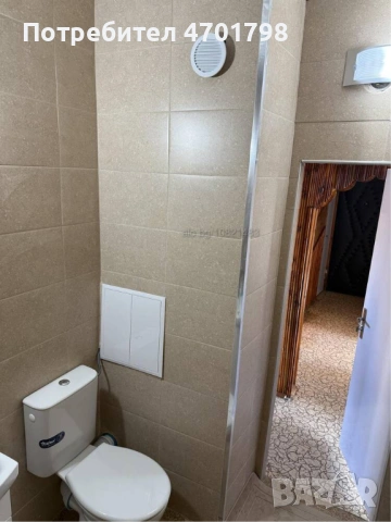 3-ст Апартамент в Перник, кв. Мошино, снимка 9 - Апартаменти - 53013208