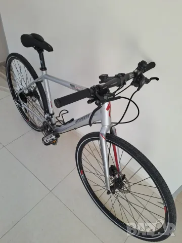 Specialized 28 цола, снимка 6 - Велосипеди - 56514624