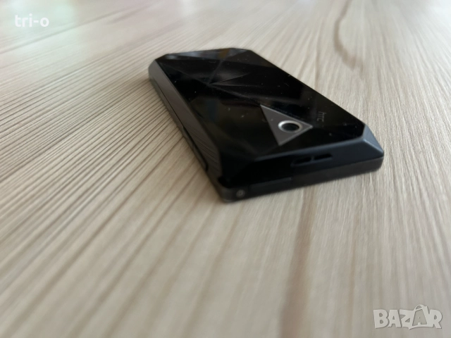 HTC Touch Diamond 100, снимка 14 - HTC - 52352591