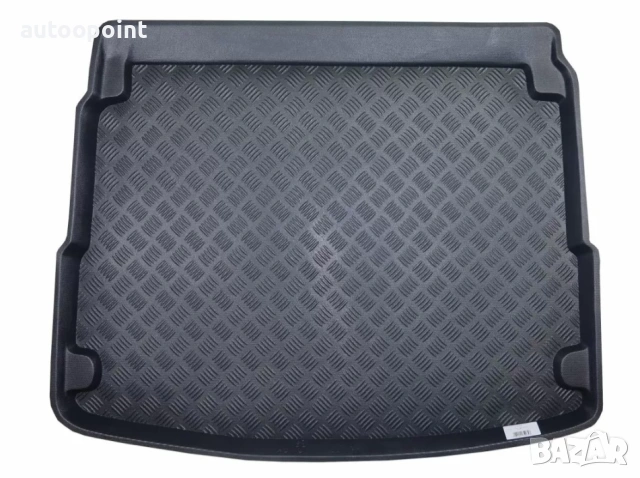 Стелка за багажник за AUDI A8 D4 (2010-2013)