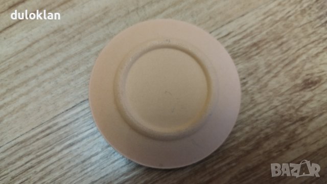 	Красива декоративна чиния от Видин, снимка 3 - Колекции - 39255907