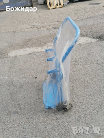 транспорта количка , снимка 5 - Други инструменти - 54200247