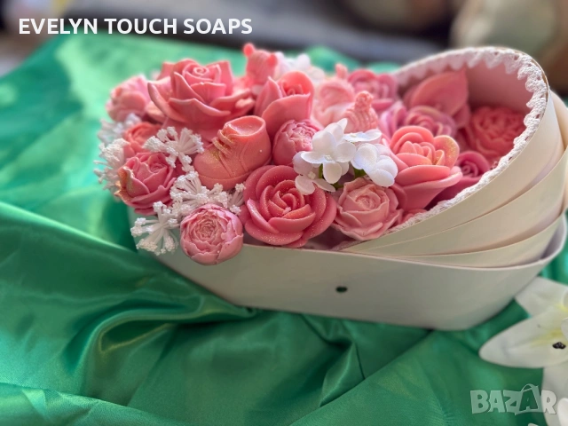 ❗Търсиш уникален подарък за изписване?, снимка 4 - Други - 54230937