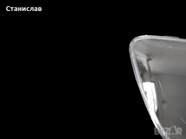 Стъкла (капаци) за фарове за Kia Sportage, снимка 5 - Части - 47661823
