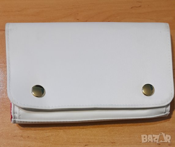 Несесери на  EMPORIO ARMANI и  Christian Dior, снимка 9 - Други - 39996550