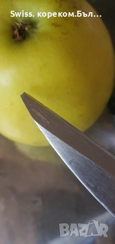 ножица fisksrs, снимка 9 - Други инструменти - 51811076