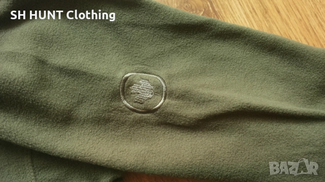 Mackenzie POLAR Thermo Undetwear Set размер L / XL поларен термо екип - 1740, снимка 8 - Екипировка - 52879742