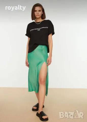 Дамски тениски , снимка 6 - Тениски - 50004582