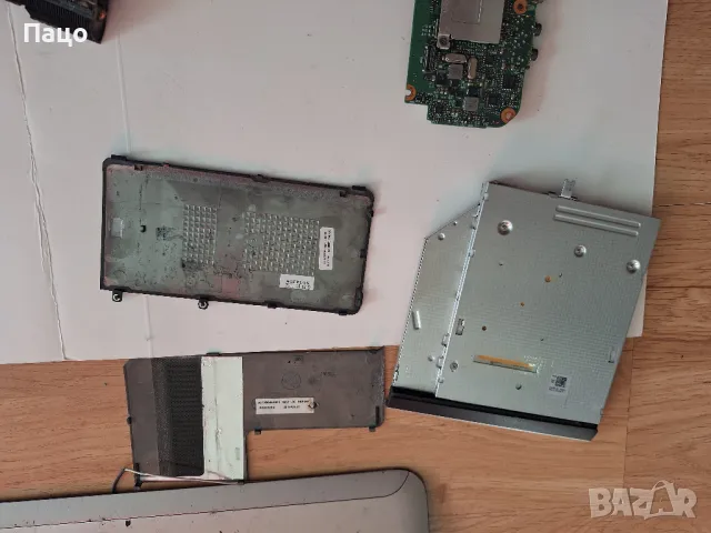 HP DM4/промо цена/, снимка 11 - Части за лаптопи - 48918934