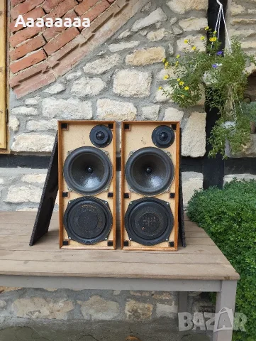 Celestion DITTON 15, снимка 3 - Тонколони - 55806119
