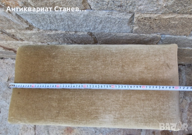 Скандинавска табуретка-ракла , снимка 7 - Ракли - 52396917