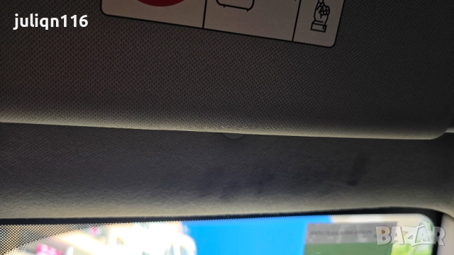 Hyundai i10 2016г Euro 6B, Промо цена 8000лв. икономична и евтина малка кола на Газ, снимка 12 - Автомобили и джипове - 51819459