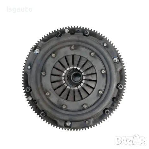 Комплект съединител с маховик Alfa Romeo 147 2001-2010 ID: 134439