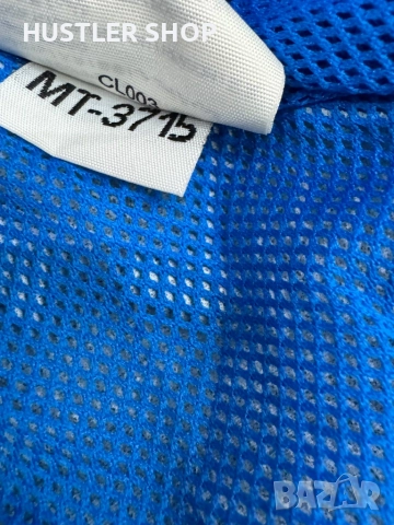 Мъжко яке SUPERDRY.Размер L, снимка 8 - Якета - 52515190