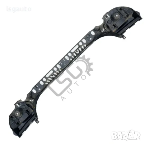 Държач задна броня BMW 5 Series (F10, F11) 2010-2016 ID:146572, снимка 2 - Части - 50285962