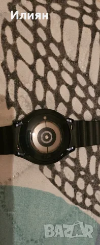 Samsung Galaxy Watch 5, снимка 2 - Смарт часовници - 56217914
