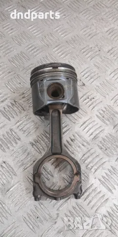 Бутало Ford Focus 1.8TDCi 2003г.	