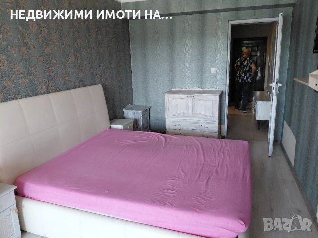 Апартамент за продажба , снимка 5 - Апартаменти - 50603268