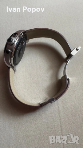 Montblanc summit 2, снимка 5 - Мъжки - 54166757