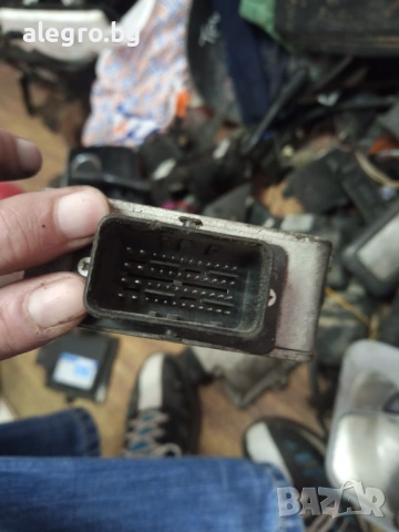 LPG ГАЗ STAG 4 ECO , 67R014903, снимка 3 - Части - 54347542