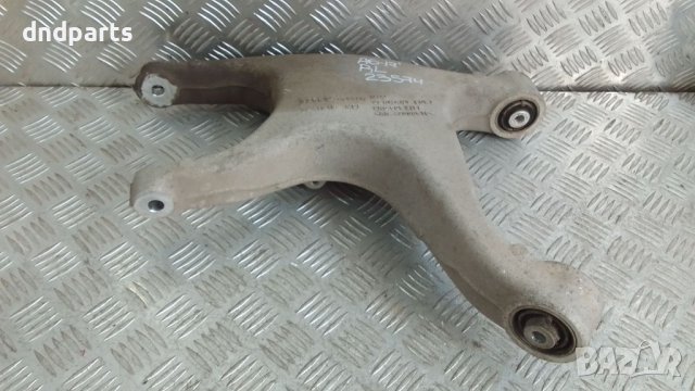 Носач Audi A6 3.0TDI 2017г.(заден ляв	