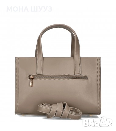 Дамска чанта 7223, снимка 4 - Чанти - 52521656