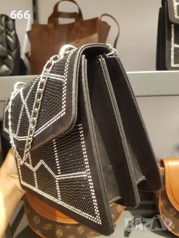 Чанта, снимка 4 - Други - 42149751