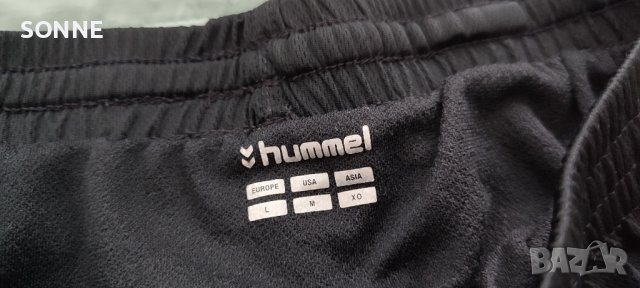 Оригинален екип - Дания, снимка 13 - Фен артикули - 40701746