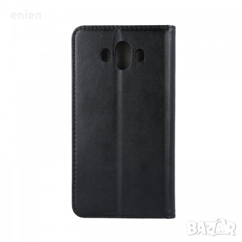 Кожен калъф тип тефтер за Xiaomi Mi Note 10 10 Lite Redmi 9 Note 9, снимка 2 - Калъфи, кейсове - 32094709