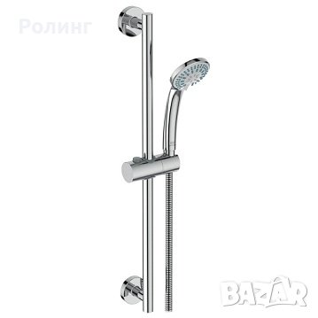 Душ комплект Una/Код: В1248АА