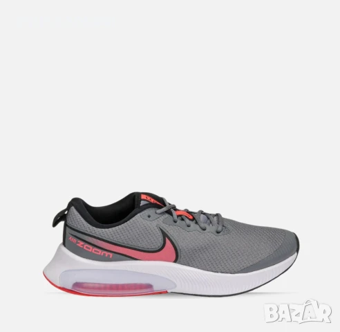 НАМАЛЕНИЕ !!! Дамски маратонки Nike Air Zoom Arcadia CK0715-016, снимка 1