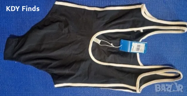 Adidas ново трико , снимка 3 - Спортни екипи - 56136204