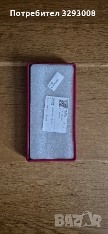 Гърбове за модел Samsung Galaxy S24 ultra, снимка 2 - Калъфи, кейсове - 54233604