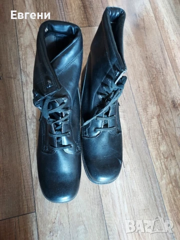 кубинки 45 и 44, 47номер 