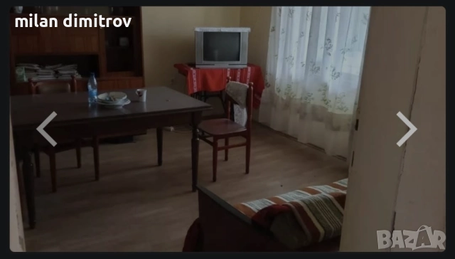 Къща (Сърбия), снимка 8 - Къщи - 52535392