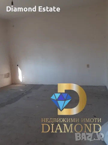Двуетажна къща в село Медникарово, обл. Стара Загора, снимка 5 - Къщи - 56069465