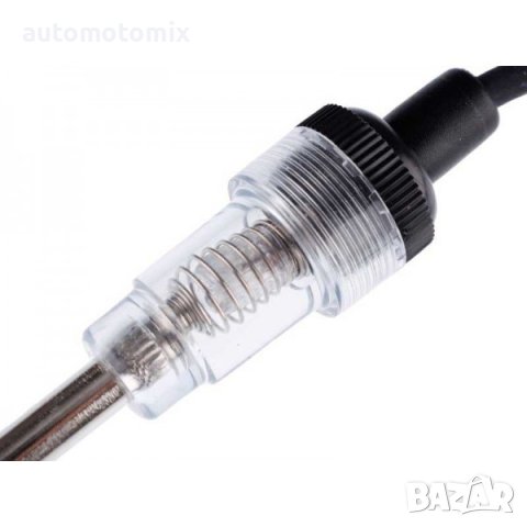 ТЕСТЕР ЗА СВЕЩИ ЗА БЕНЗИН, до 250V  - 269176, снимка 3 - Аксесоари и консумативи - 40801190