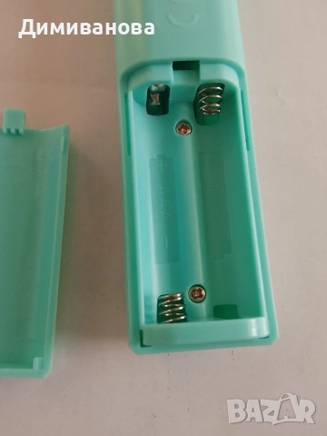 Пила за нокти на домашни любимци, снимка 5 - За кучета - 54229666