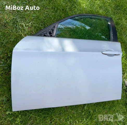 Врата врати BMW E90 E91 E92, снимка 3 - Части - 52257695