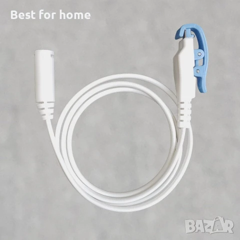 Аларма за нощно напикаване DryEasy 2., снимка 5 - Други - 51066696