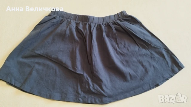 Продавам дамски панталони и поли по 7 и 5 лв., снимка 6 - Панталони - 51407189