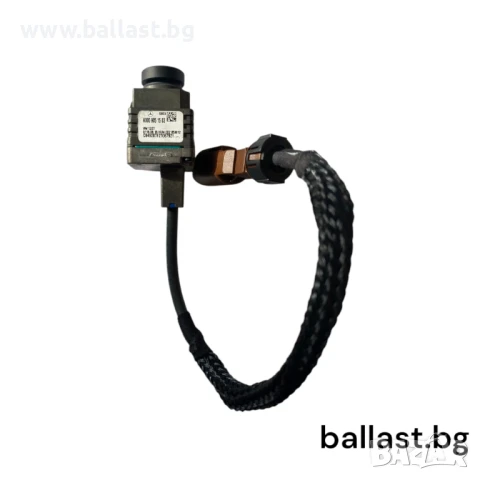 Камера A0009051503 GLA W156 GLE W166