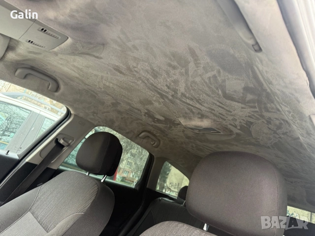 1,4  J 99 к.с, снимка 10 - Автомобили и джипове - 54031678