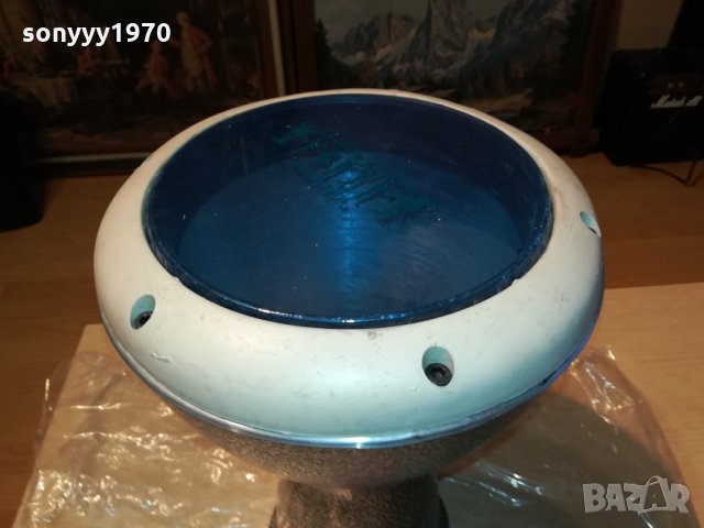 ПЕРЛЕНА ГОЛЯМА ТАРАМБУКА 41Х26СМ 1801221349, снимка 3 - Ударни инструменти - 35476697