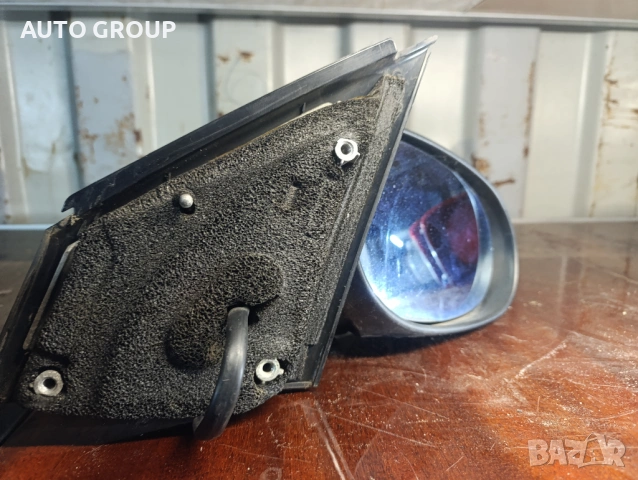 Огледало дясно за Фиат Крома / Fiat Croma , снимка 3 - Части - 53278571