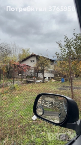 Вила до Дупница, снимка 2 - Вили - 52398978