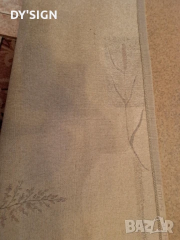 Килим 200 на 290см, вълнен, снимка 5 - Килими - 50492858