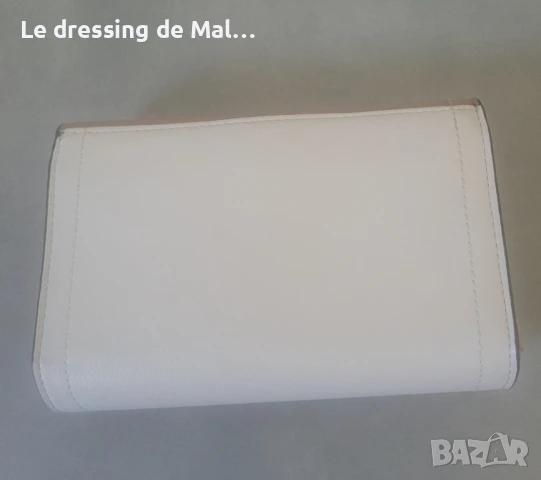 Портмоне на Parfois , снимка 4 - Портфейли, портмонета - 50475065