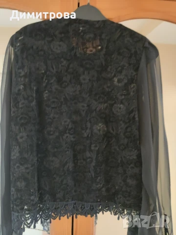 Официална риза, снимка 2 - Ризи - 50680203