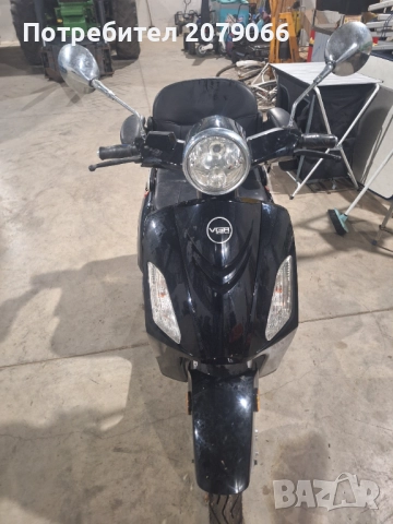 Тракторни косачки, снимка 5 - Индустриална техника - 52558116